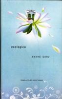 Ecologica