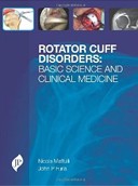 Rotator Cuff Disorders Rotator Cuff Disorders