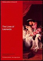 The Lives of Leonardo