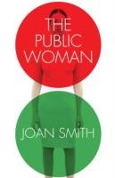 The Public Woman