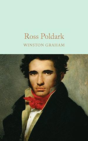 Ross Poldark Ross Poldark
