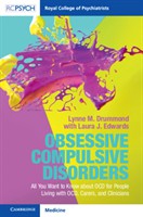 Obsessive Compulsive Disorder Obsessive Compulsive Disorder