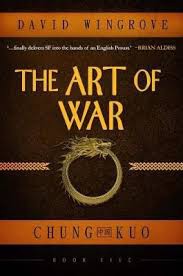 The Art of War The Art of War