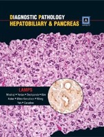 Hepatobiliary and Pancreas Hepatobiliary and Pancreas