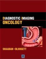 Diagnostic Imaging: Oncology Published by Amirsys