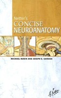Netter´s Concise Neuroanatomy