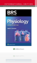 BRS Physiology