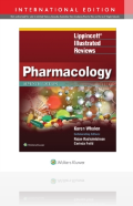 Lippincott`s Illustrated Reviews: Pharmacology