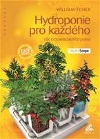 Hydroponie pro každého
