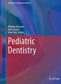 Pediatric Dentistry