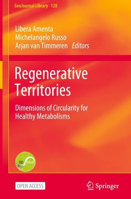 Regenerative Territories