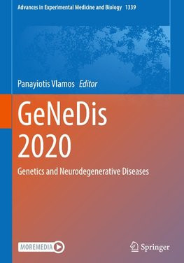 GeNeDis 2020