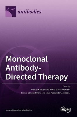 Monoclonal Antibody-Directed Therapy