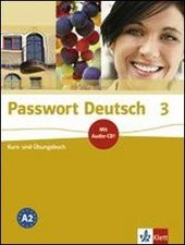 Passwort Deutsch 5D 3 KÜB Passwort Deutsch 5D 3 KÜB