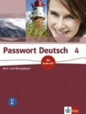 Passwort Deutsch 5D 4 KÜB Passwort Deutsch 5D 4 KÜB