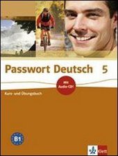 Passwort Deutsch 5D 5 KÜB Passwort Deutsch 5D 5 KÜB