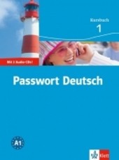 Passwort Deutsch 3D 1 KB Passwort Deutsch 3D 1 KB