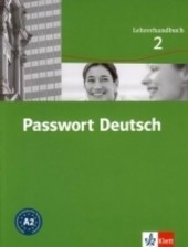 Passwort Deutsch 3D 2 LHB Passwort Deutsch 3D 2 LHB