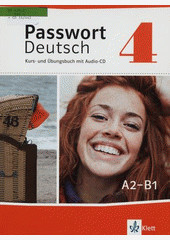 PD neu 5D 4 – Kurs/Übungsb. + CD PD neu 5D 4 – Kurs/Übungsb. + CD