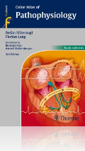 Color Atlas of Pathophysiology, 3e