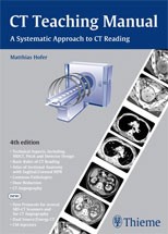 CT teaching mamal CT teaching mamal