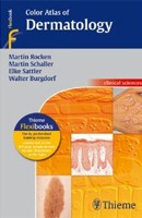 Color Atlas of Dermatology Color Atlas of Dermatology