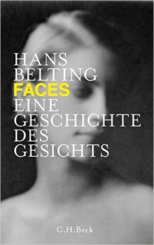 Faces Faces