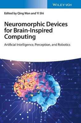 Neuromorphic Devices for Brain-inspired Computing Neuromorphic Devices for Brain-inspired Computing
