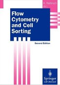Flow Cytometry and Cell Sorting Flow Cytometry and Cell Sorting