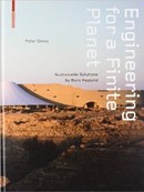 Engineering for a Finite Planet Engineering for a Finite Planet