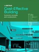 Cost-Effective Building