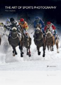 Art of Sports Photography Art of Sports Photography