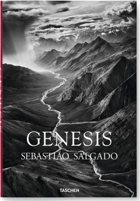 Genesis