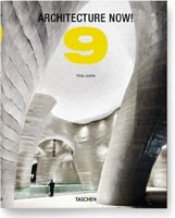 Architecture Now! 9 Architecture Now! 9