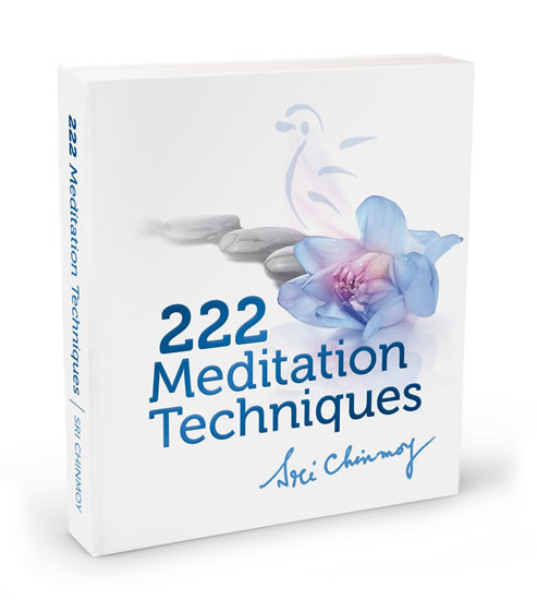 222 Meditation Techniques 222 Meditation Techniques
