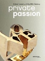 Private Passion