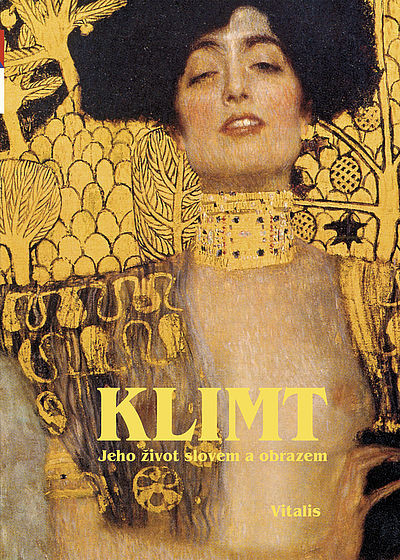 Klimt Klimt