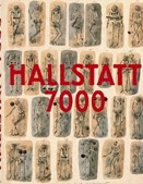 Hallstatt 7000