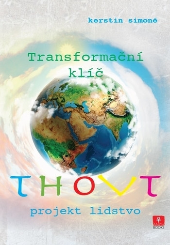 Thovt - Projekt lidstvo: Transformační klíč