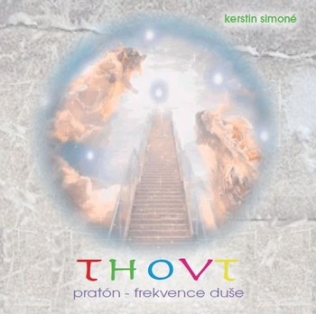 Pratón - frekvence duše (2xCD) Pratón - frekvence duše (2xCD)