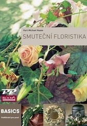 Smuteční floristika Smuteční floristika