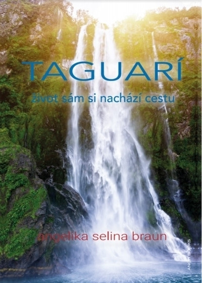 Taguarí Taguarí