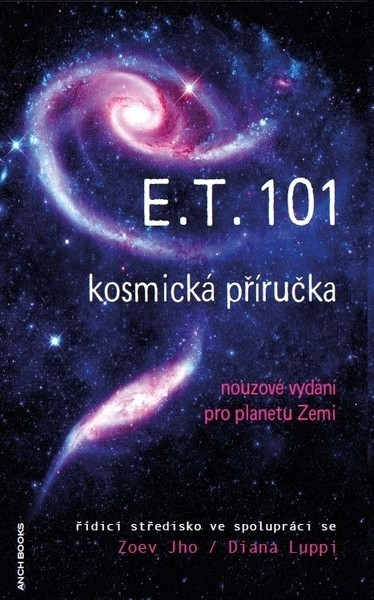 E.T. 101