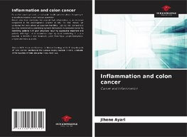 Inflammation and colon cancer