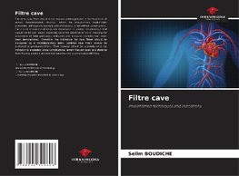 Filtre cave Filtre cave