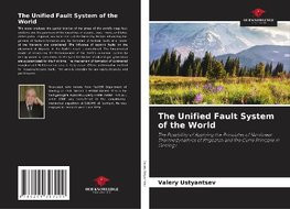 The Unified Fault System of the World