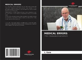 MEDICAL ERRORS