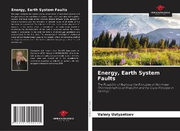 Energy, Earth System Faults