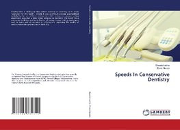 Speeds In Conservative Dentistry Speeds In Conservative Dentistry