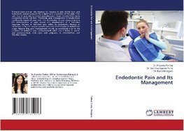 Endodontic Pain and Its Management